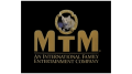 MTM Logo