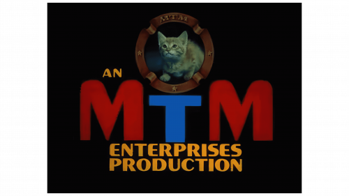 MTM Logo, symbol, meaning, history, PNG, brand