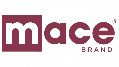 Mace Brand Unveils New Logo and Brand Identity