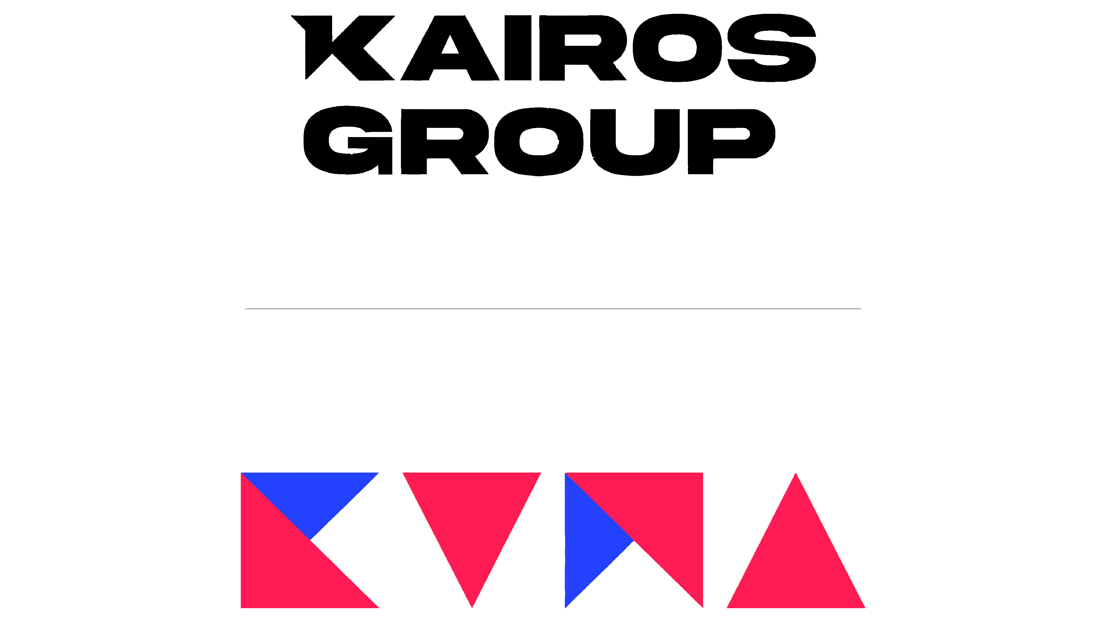 NewGen Unveils New Logo And Brand Identity