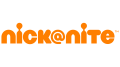 Nick at Nite Logo