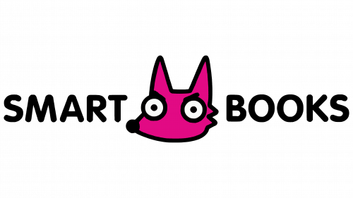 Pinkfong Logo 2010