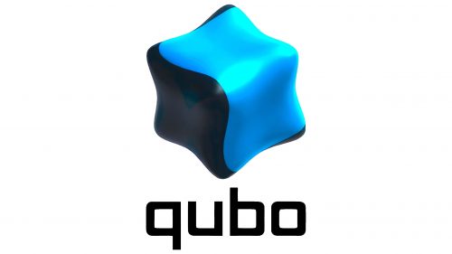 Qubo Logo