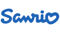 Sanrio Logo