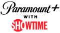 Showtime Logo