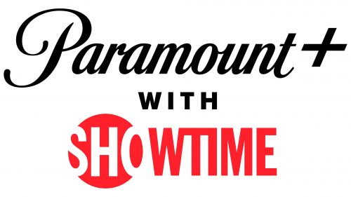 Showtime Logo