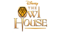 The Owl House Logo