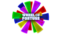 Wheel of Fortune Logo