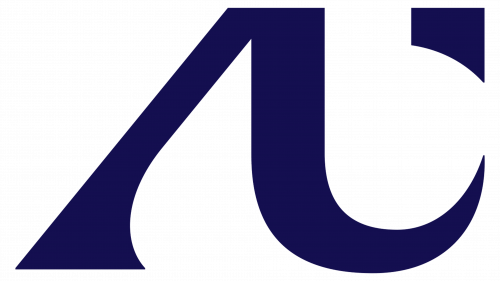 Adelaide University Symbol