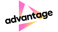 Advantage Logo New
