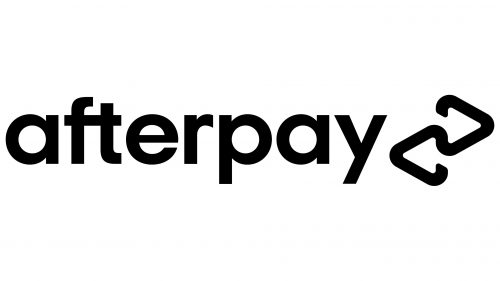 AfterPay Logo