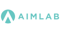Aim Labs Logo