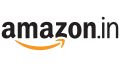 Amazon.in Logo