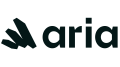 Aria Logo New
