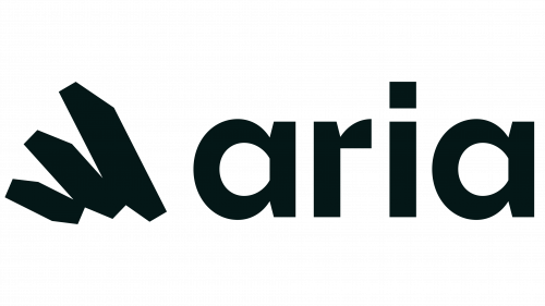 Aria Logo New