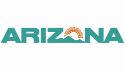 Arizona Logo New