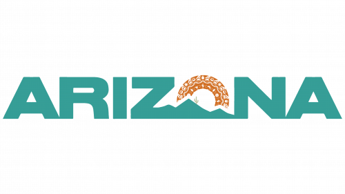 Arizona Logo New