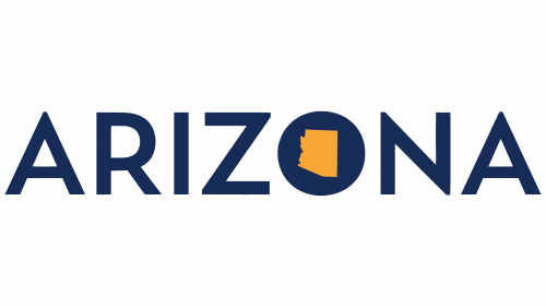 Arizona Logo Old