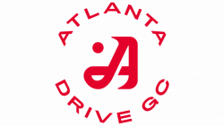 Atlanta Drive GC Logo