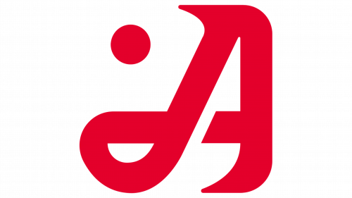 Atlanta Drive GC Symbol