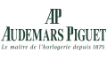 Audemars Piguet Logo