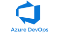 Azure DevOps Logo