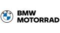 BMW Motorrad Logo