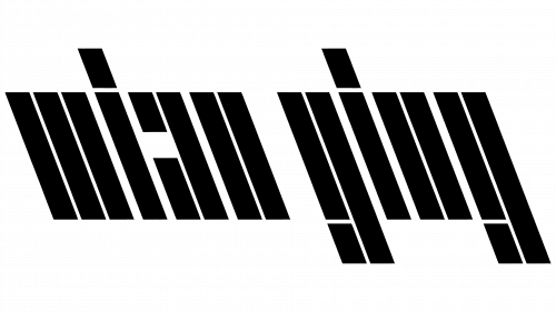 Backslash Symbol