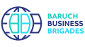 Baruch Business Brigades Logo