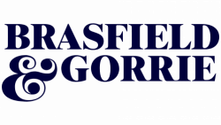 Brasfield & Gorrie Logo New