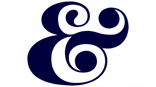 Brasfield & Gorrie Symbol