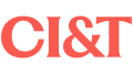 CI&T Logo New