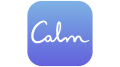 Calm Logo