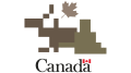 Canadian Army Logo