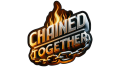 Chained Together Logo
