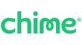 Chime Logo