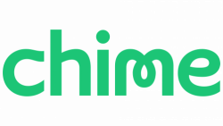 Chime Logo