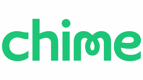 Chime Logo