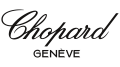 Chopard Logo