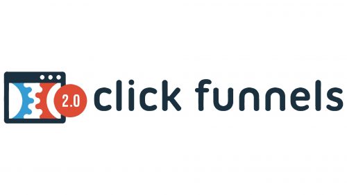 ClickFunnels Logo