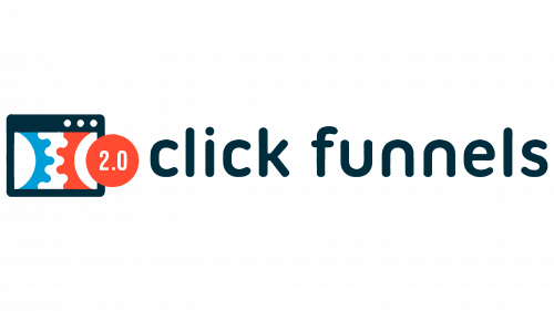 ClickFunnels Logo