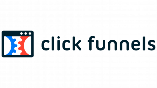 ClickFunnels Logo, symbol, meaning, history, PNG, brand