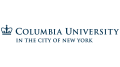 Columbia University Logo