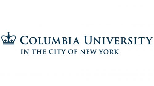 Columbia University Logo