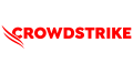CrowdStrike Logo