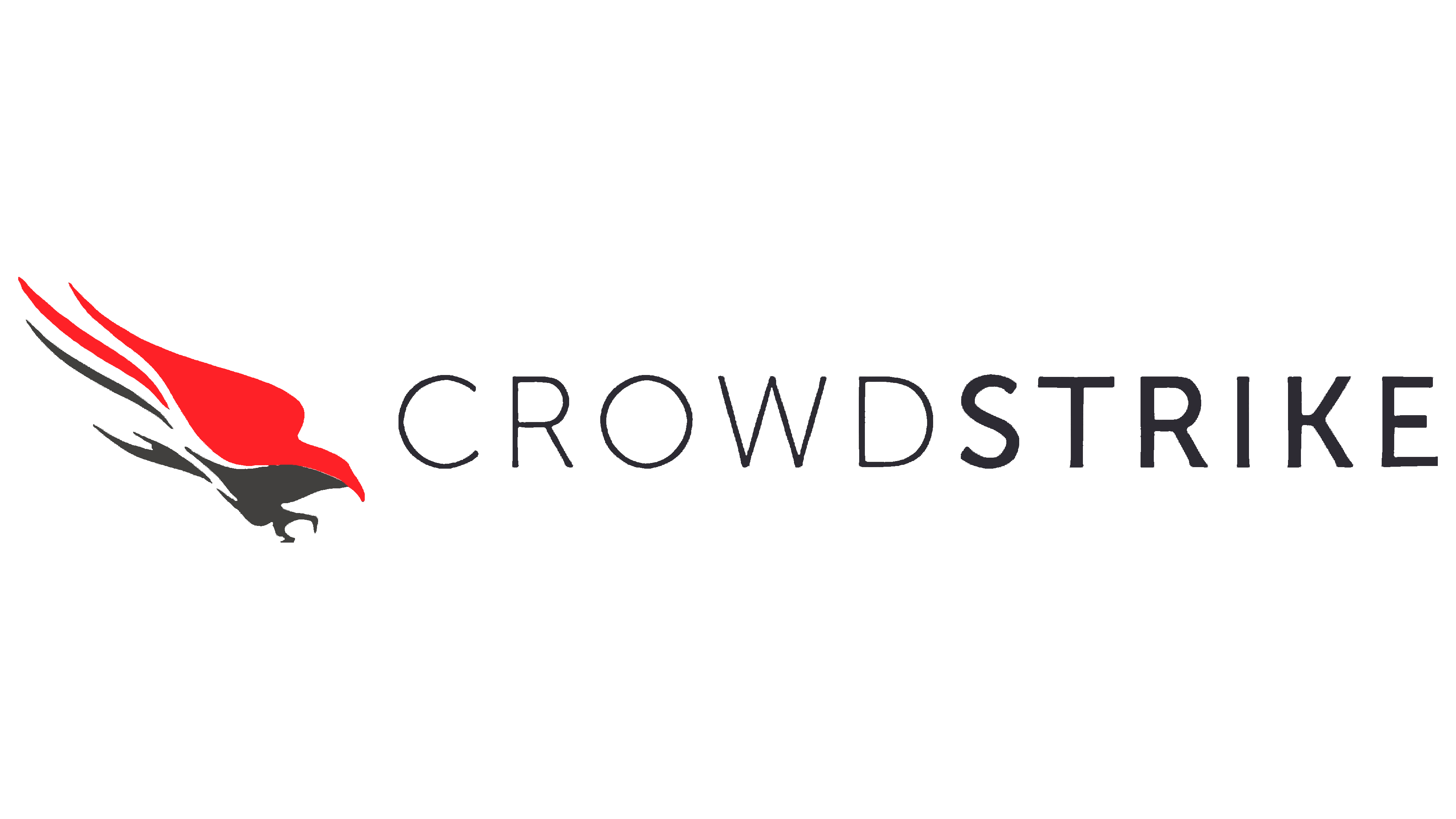 CrowdStrike Logo Symbol Meaning History PNG Brand