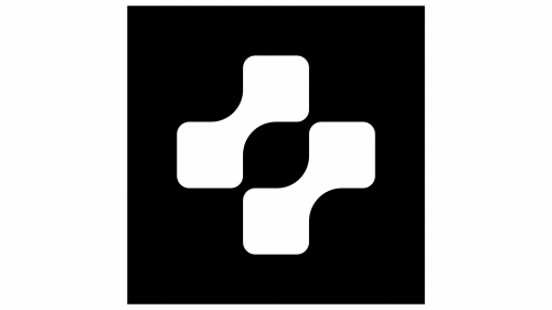 Ctrl Wallet Symbol