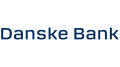 Danske Bank Logo New