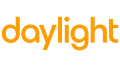 Daylight Computer Company Logo