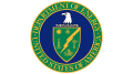 Department of Energy Logo
